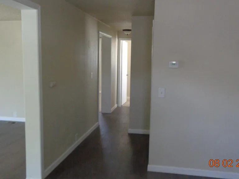 Pueblo del Sol — Photo 15