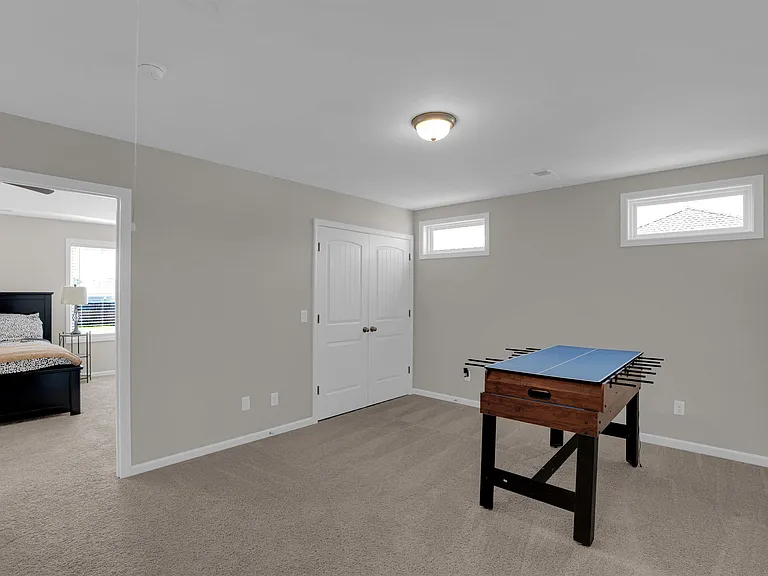 237 Rapid Run — Photo 11