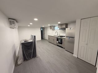 241 Highlawn Ave #1B, Brooklyn, NY 11223