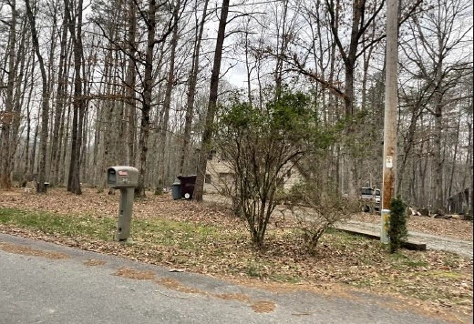 380 Queen Rd, Epworth, GA 30541 Zillow