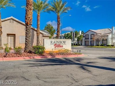 209 Winterport St, Henderson, NV, 89074