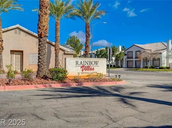 209 Winterport St, Henderson, NV 89074