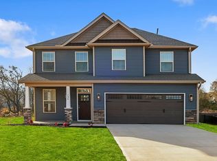 570 Woodcot Dr, Woodruff, SC 29388