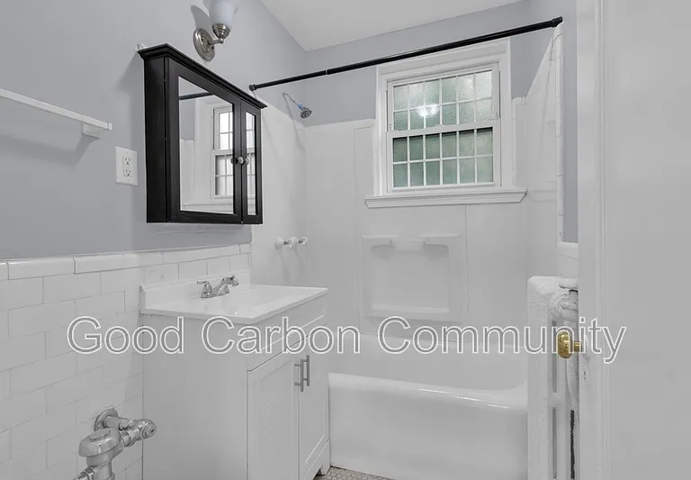 12 E Depew Ave #5 — Photo 16