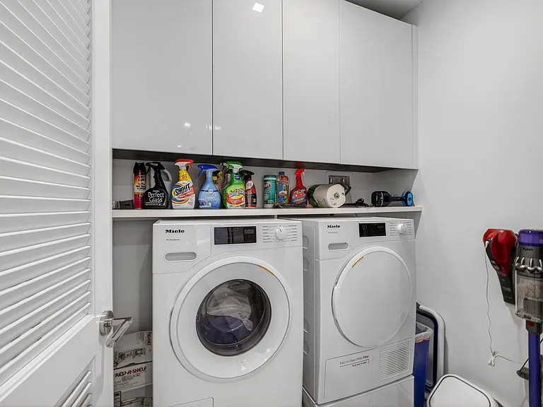 220 Lake Shore Dr #1907 — Photo 30