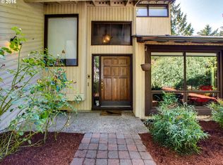 5814 SW Westdale Dr, Portland, OR 97221