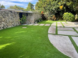 4344 Douglas Rd, Miami, FL 33133