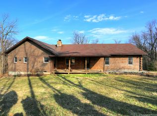3549 Hopeland Road, Frederick, MD 21704