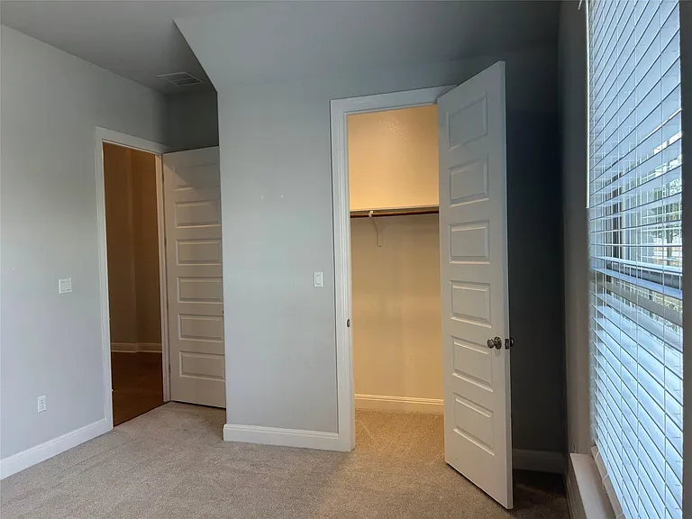 148 Kellogg Ln — Photo 25