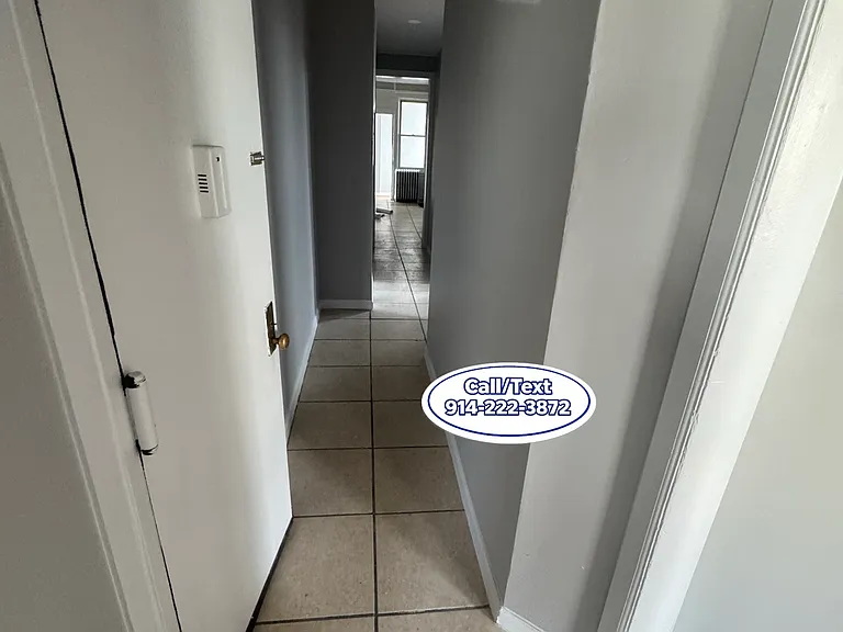 74 Glenwood Ave #2E — Photo 4