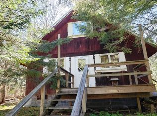 2573 Silver Lake Rd, Au Sable Forks, NY 12912