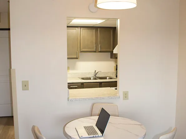 City View in the Square Co-op, 710 Collins St #Ebadbf2d6, Kalamazoo, MI 49001