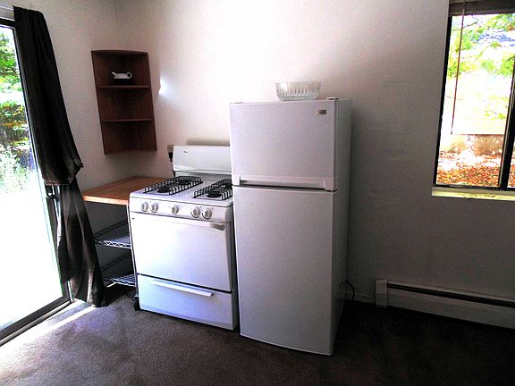 3rd image of (Undisclosed Address)