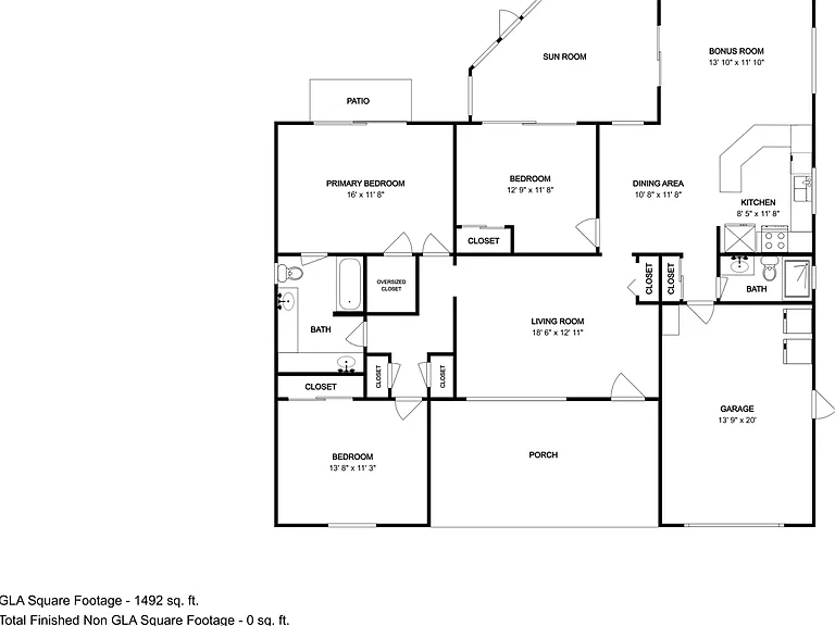 9413 Barnstead Ln — Photo 18