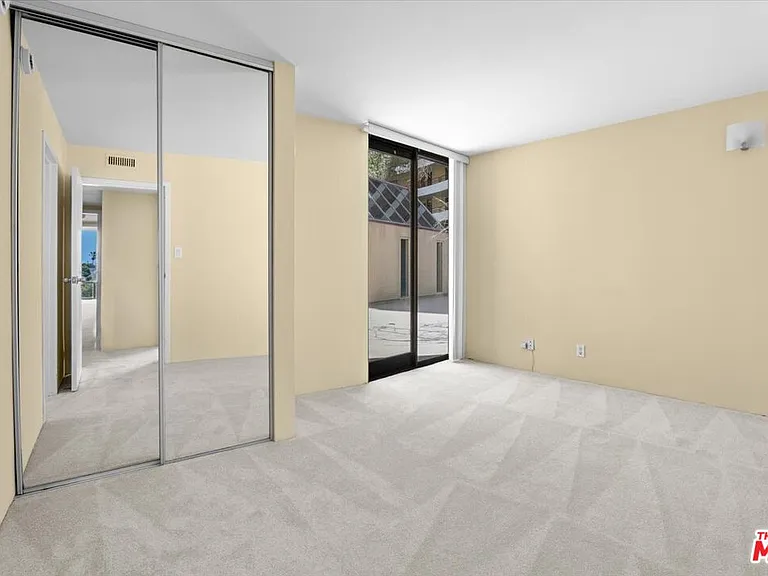 4265 Marina City Dr #101 — Photo 13