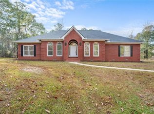11172 Patton Rd, Northport, AL 35475
