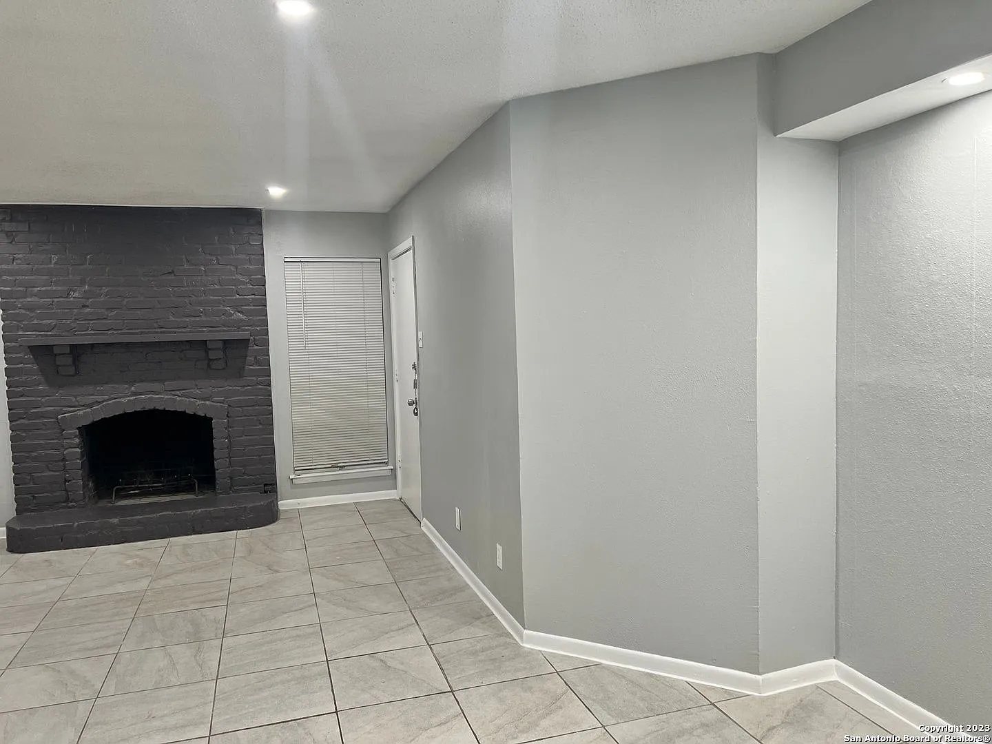 6611 Southpoint St — Photo 1