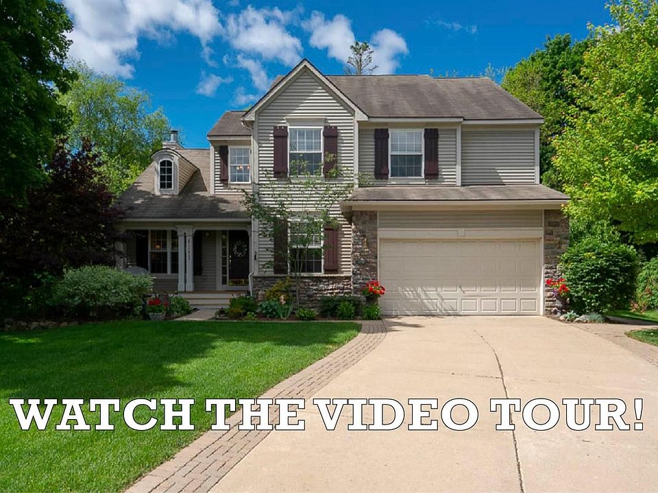 1st image of 8203 Bridgeway Dr