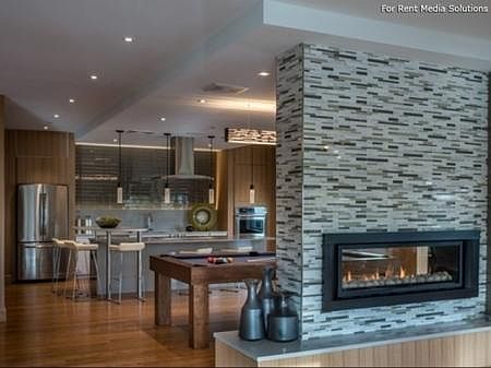 1st image of 3782 Mystic Valley Pkwy #10