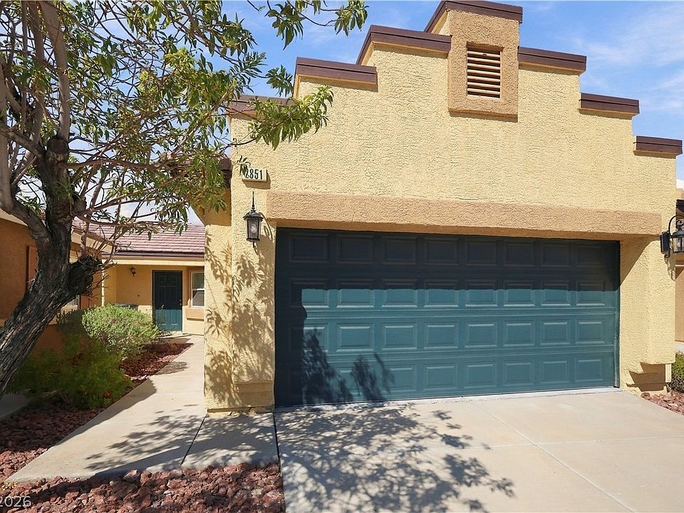 1st image of 2851 China Cove St