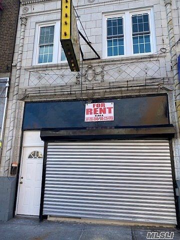 1st image of 172-26 Jamaica Ave