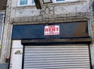 172-26 Jamaica Ave, Jamaica, NY 11433