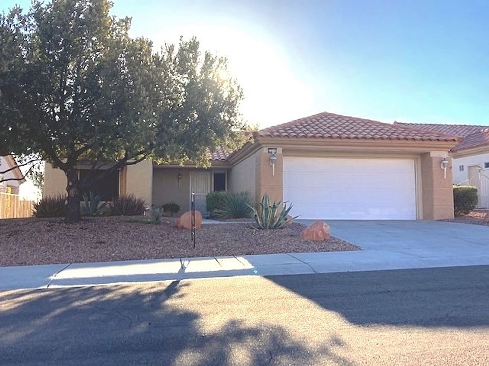 1st image of 2504 Keppel Sands Dr