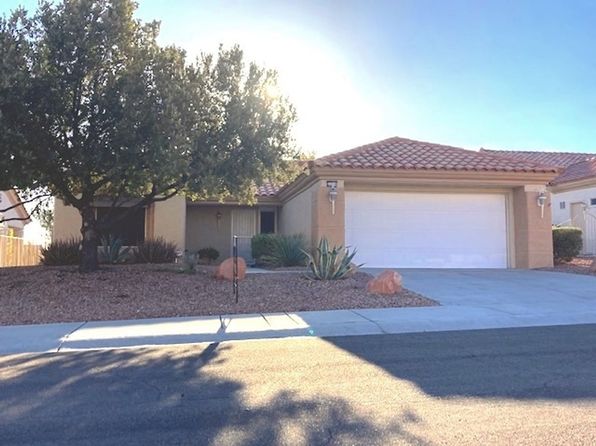 2504 Keppel Sands Dr