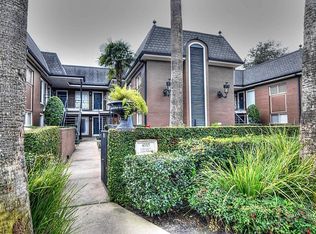 4115 Drake St APT 16, Houston, TX 77005
