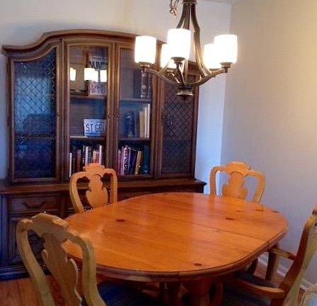 3rd image of 263 S Clubhouse Dr Unit 115