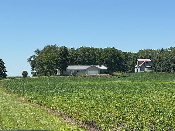 2nd image of 25748 County Highway 1