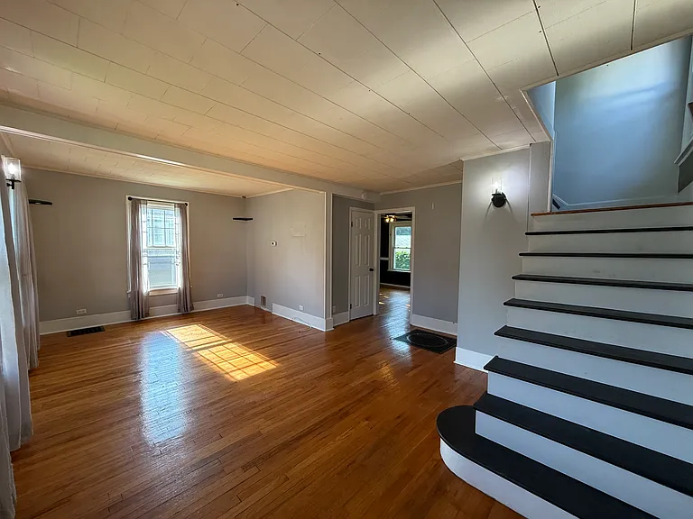 49 Kunker Ave — Photo 2