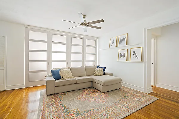 Sold by Corcoran | media 3