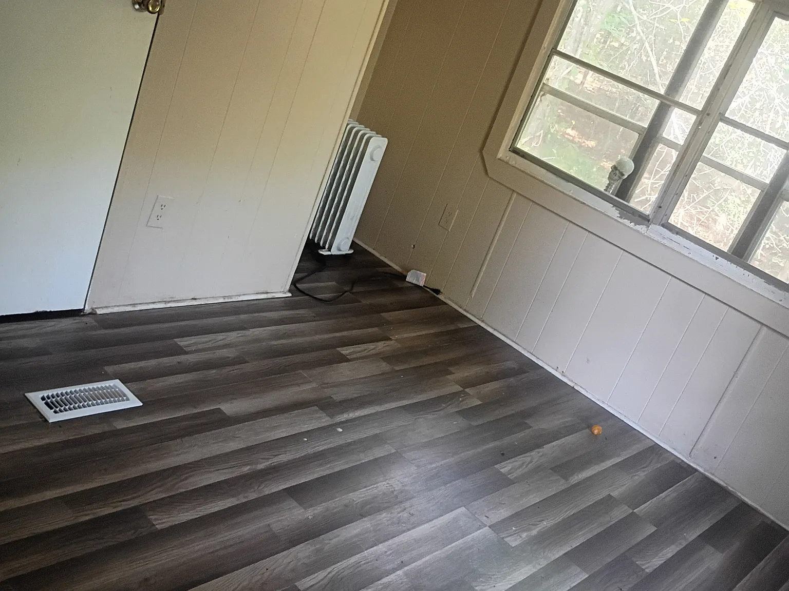 2 bed, 702 sqft, $1,000 — Photo 4