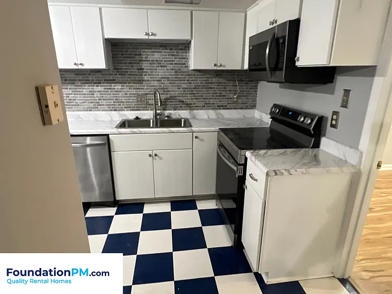 3661 Haughton Ln #1 — Photo 6