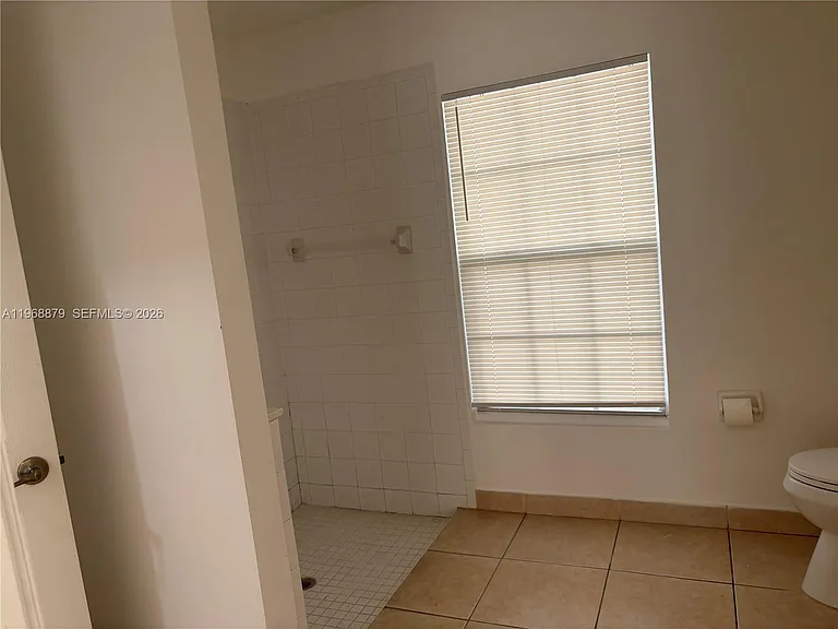 3836 Dove Landing Rd — Photo 42
