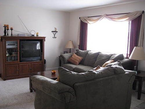 2nd image of 614 Sean Dr