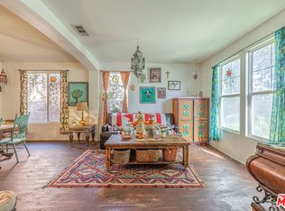 40327 Preston Rd, Palmdale, CA 93551