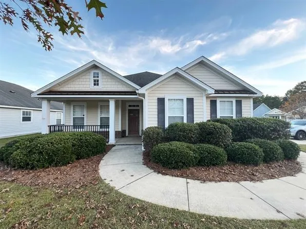 2565 Manassas Way, Tallahassee, FL 32312