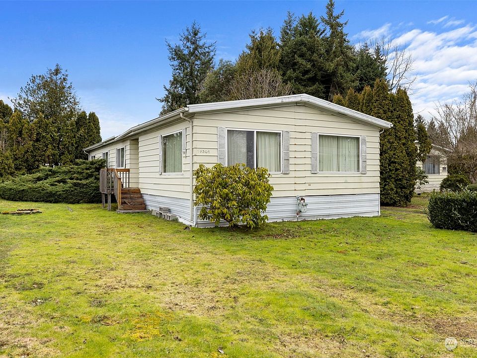 19301 Hollyhills Drive NE, Bothell, WA 98011 Zillow