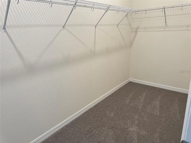 4561 Small Creek Rd — Photo 20