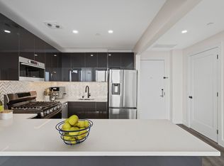 88-11 179th Pl #2G, Jamaica, NY 11432