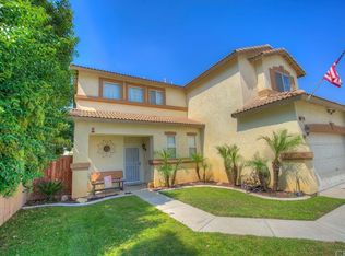 6259 Brian Cir, Riverside, CA 92509