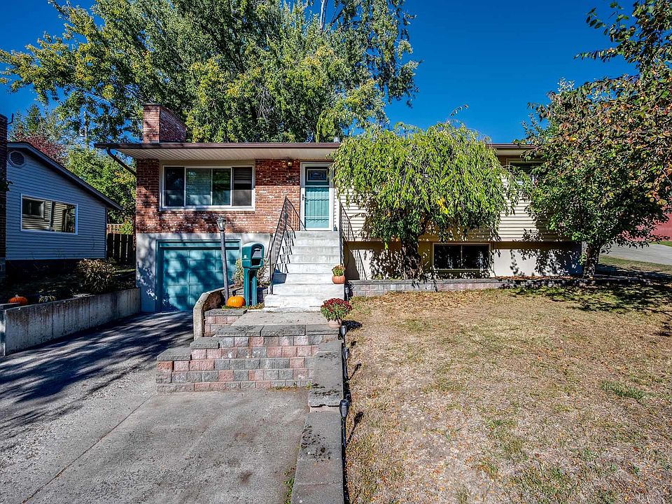 1st image of 500 NW Polaris St