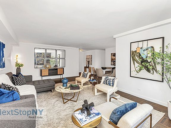 3rd image of 235 E 57th St APT 17F