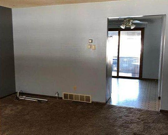 3rd image of 23100 Ambassador Blvd NW Unit 103