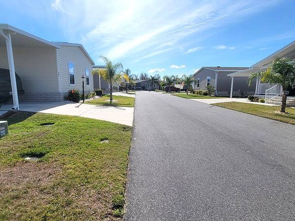 4th image of 344 Siberian Cypress Cir #320