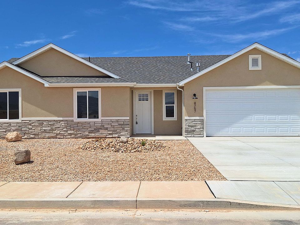 1st image of 4757 N 2675 W