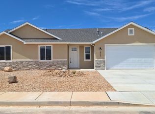 4757 N 2675 W, Cedar City, UT 84721
