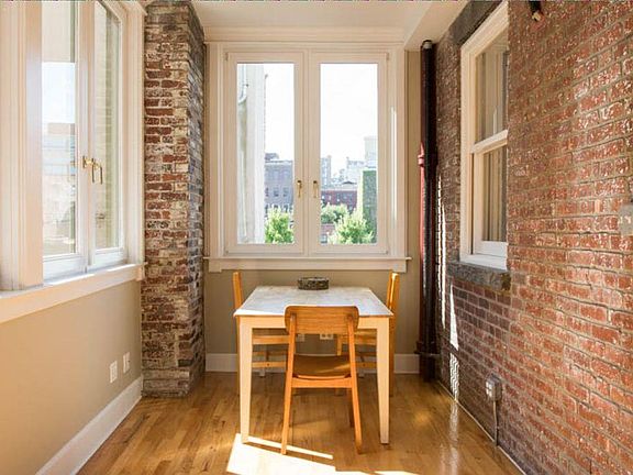 4th image of 2 Bashford St #202B
